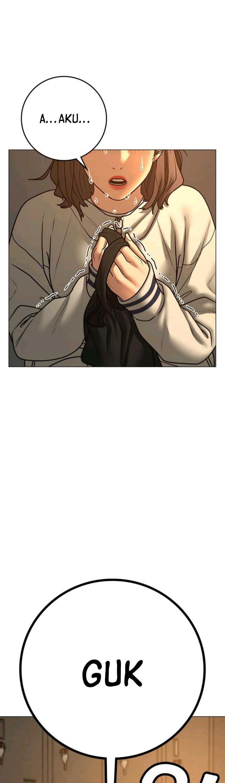 Reality Quest Chapter 74 Gambar 26