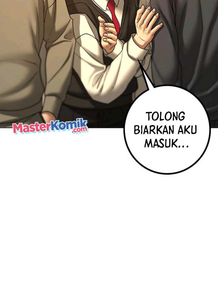 Reality Quest Chapter 74 Gambar 28