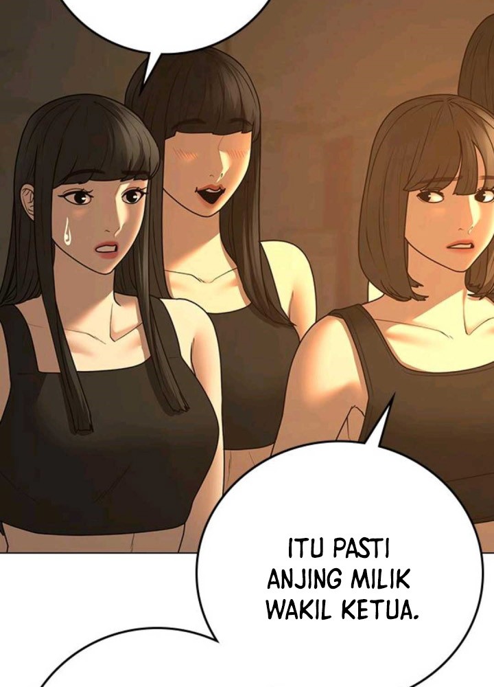 Reality Quest Chapter 74 Gambar 31