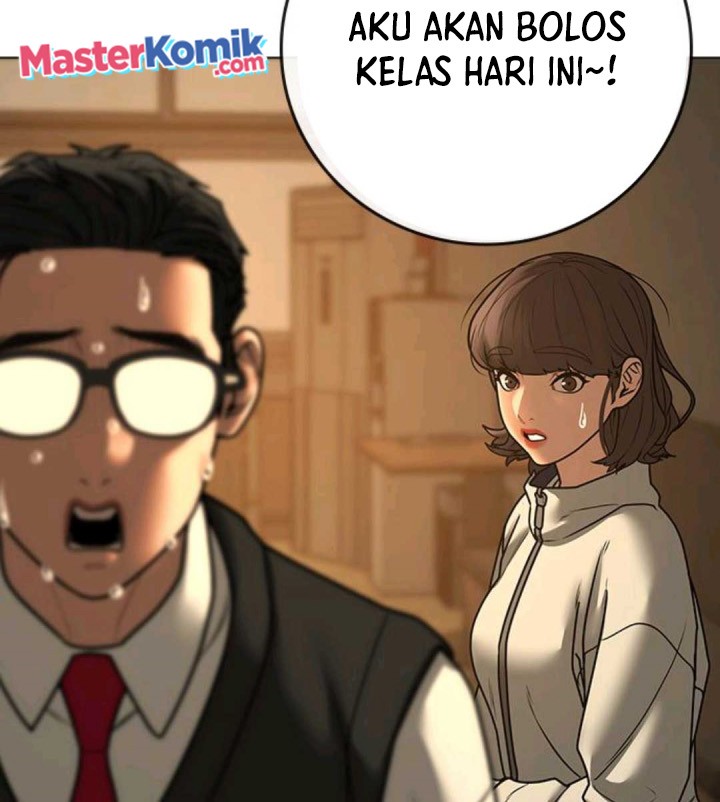 Reality Quest Chapter 74 Gambar 34