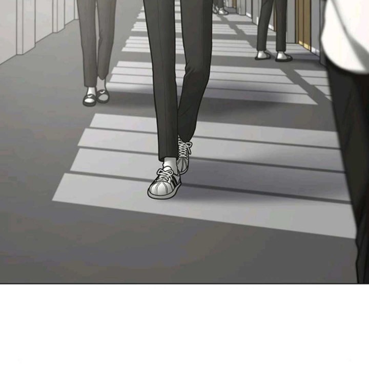 Reality Quest Chapter 74 Gambar 37