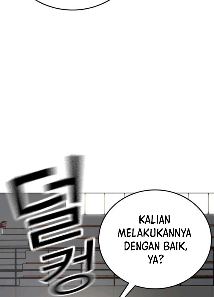 Reality Quest Chapter 74 Gambar 73