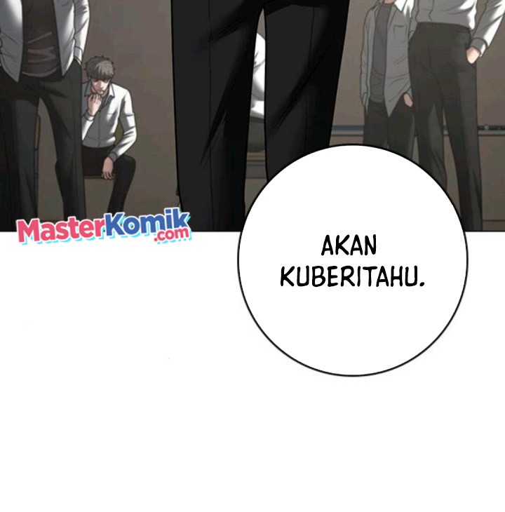 Reality Quest Chapter 74 Gambar 76