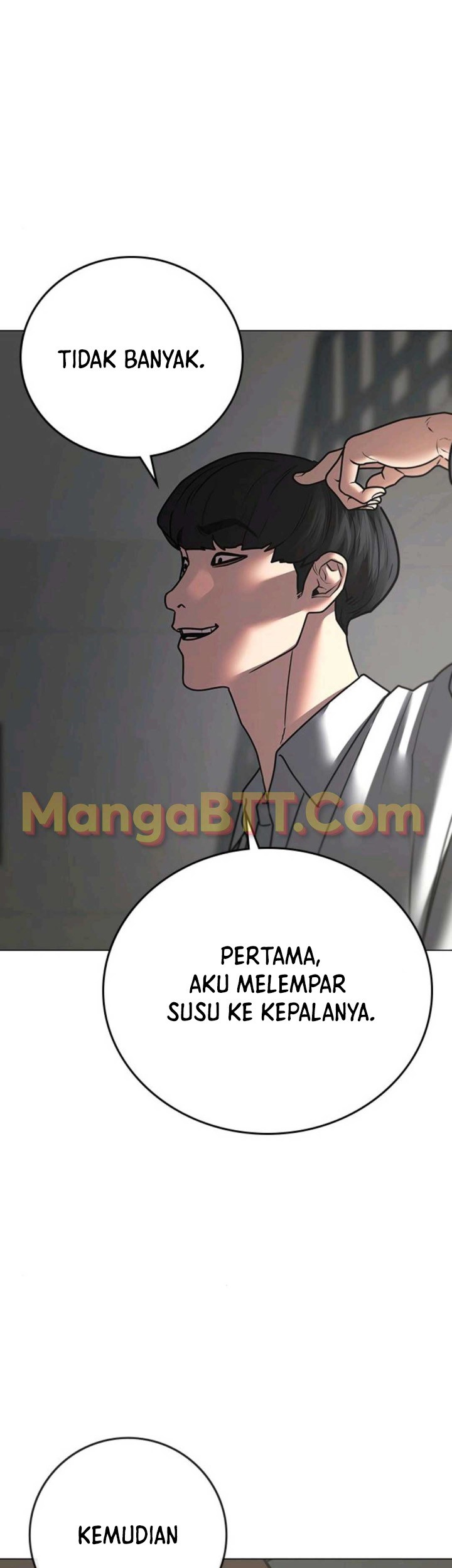 Reality Quest Chapter 74 Gambar 77