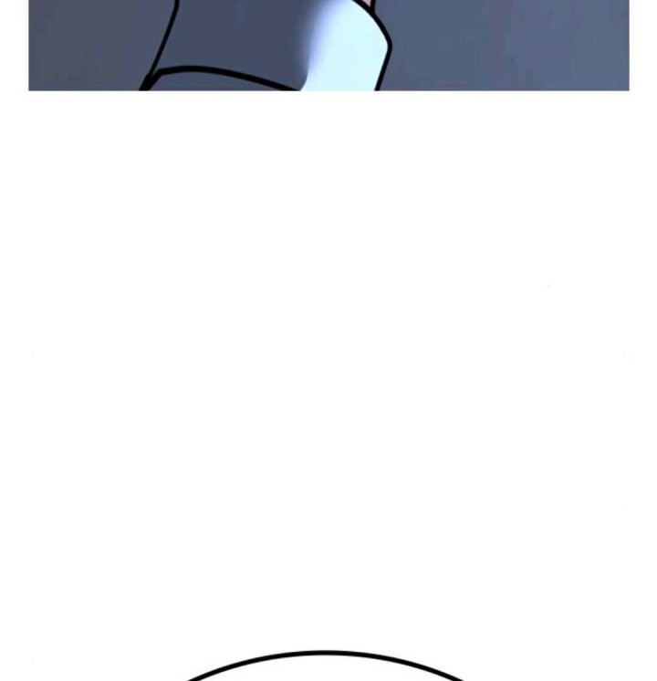 Reality Quest Chapter 74 Gambar 79