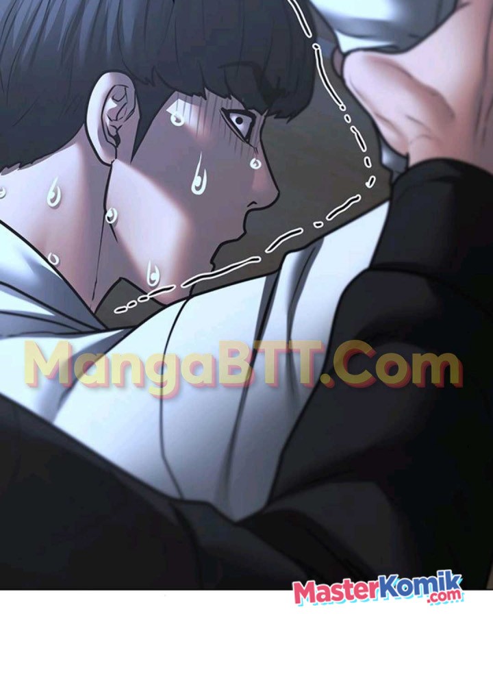 Reality Quest Chapter 74 Gambar 82
