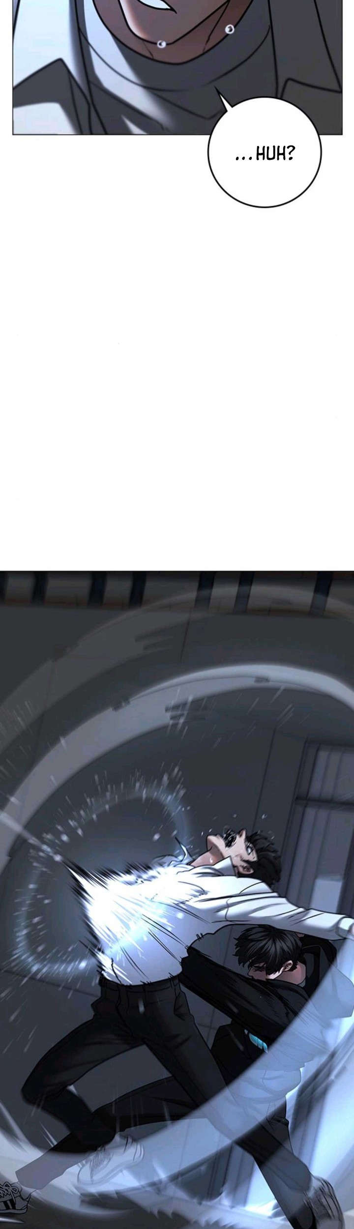 Reality Quest Chapter 74 Gambar 84