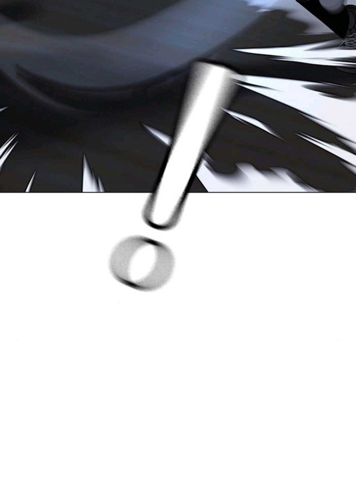 Reality Quest Chapter 74 Gambar 85