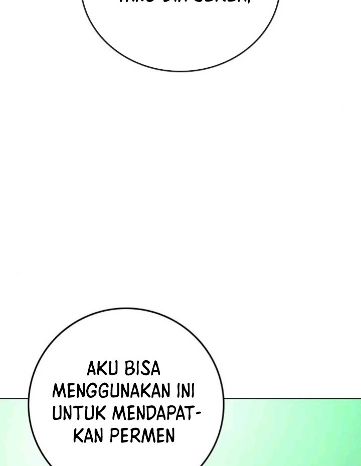 Reality Quest Chapter 74 Gambar 58