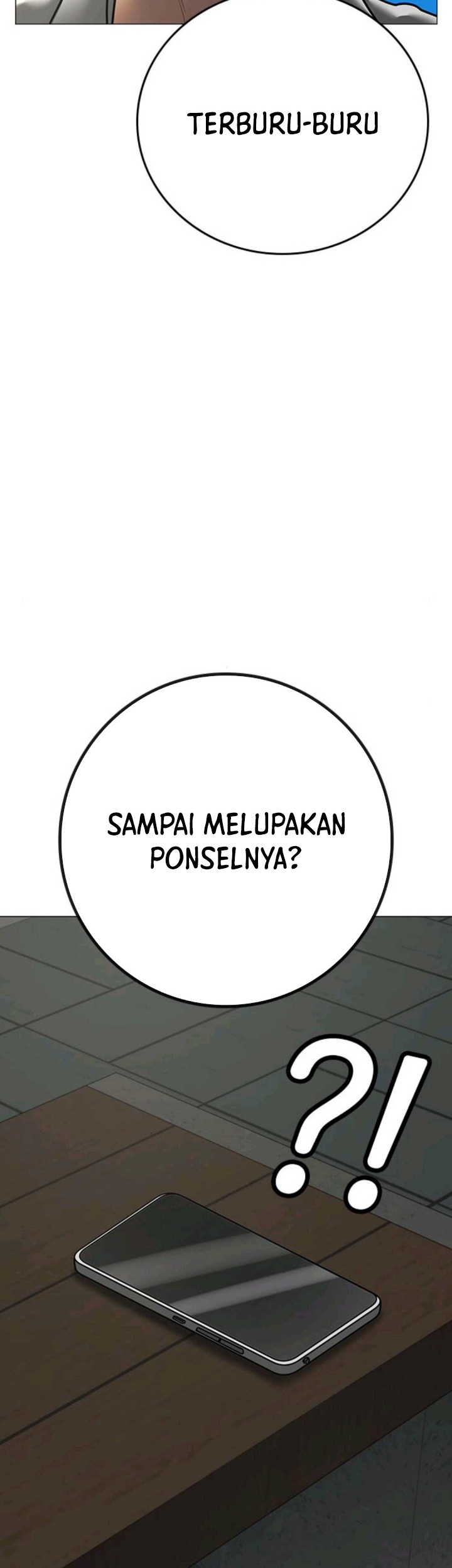 Reality Quest Chapter 74 Gambar 60