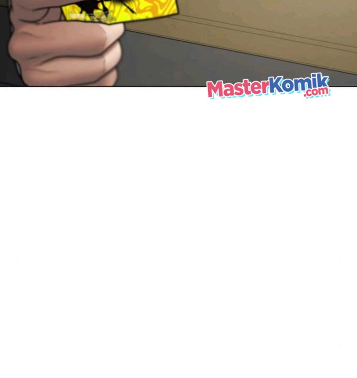 Reality Quest Chapter 74 Gambar 64