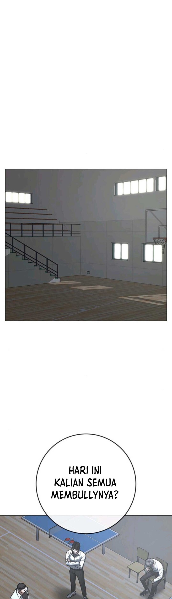 Reality Quest Chapter 74 Gambar 66