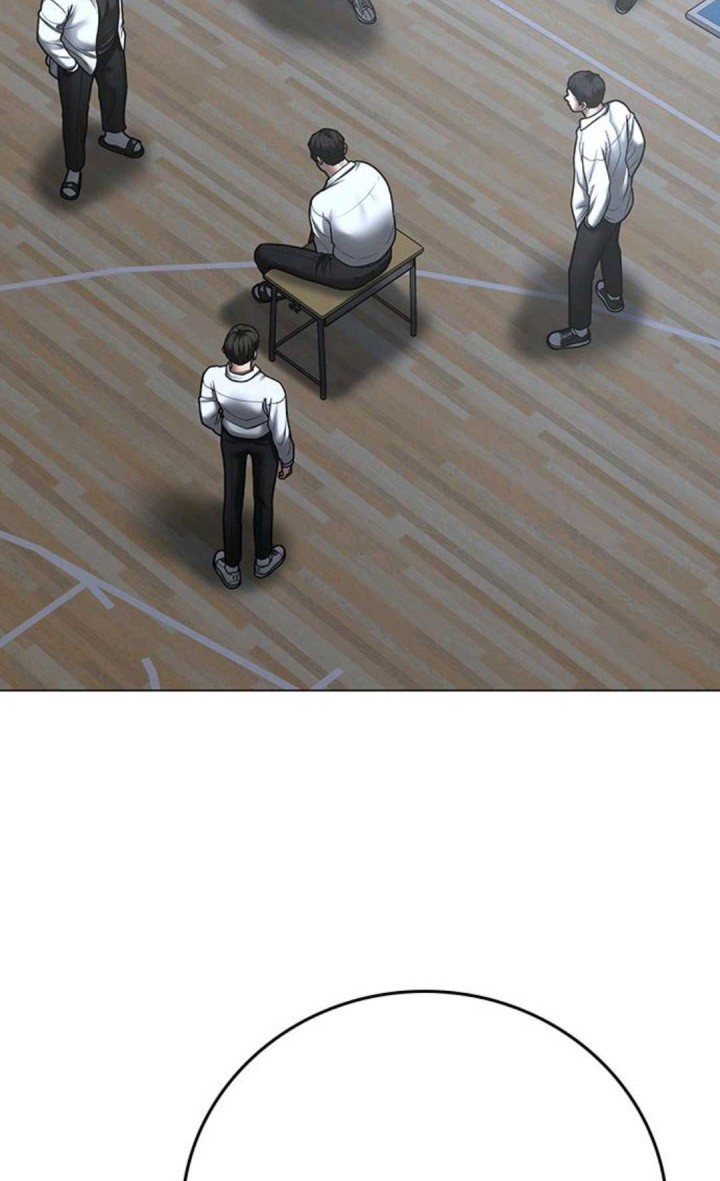 Reality Quest Chapter 74 Gambar 67