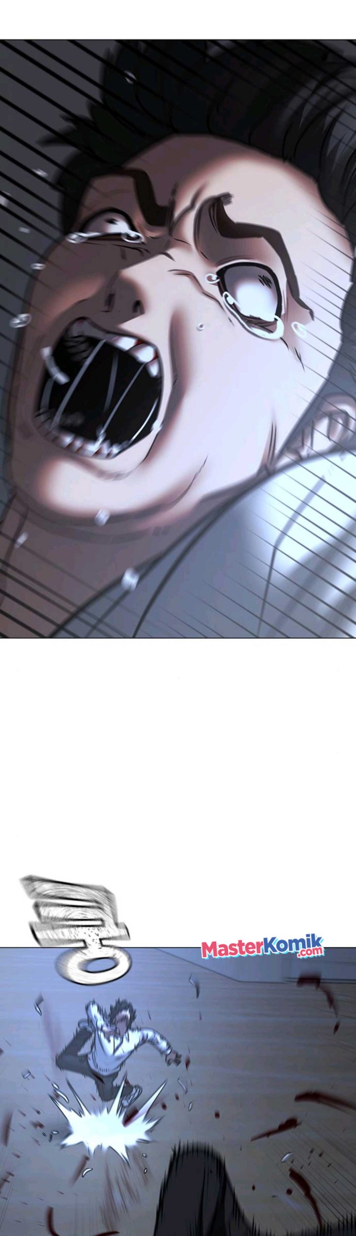 Reality Quest Chapter 74 Gambar 86