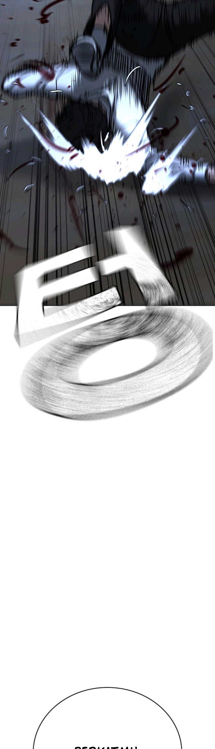 Reality Quest Chapter 74 Gambar 87