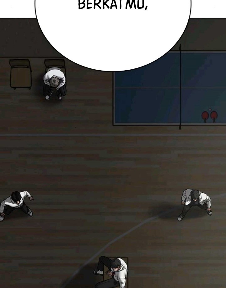 Reality Quest Chapter 74 Gambar 88