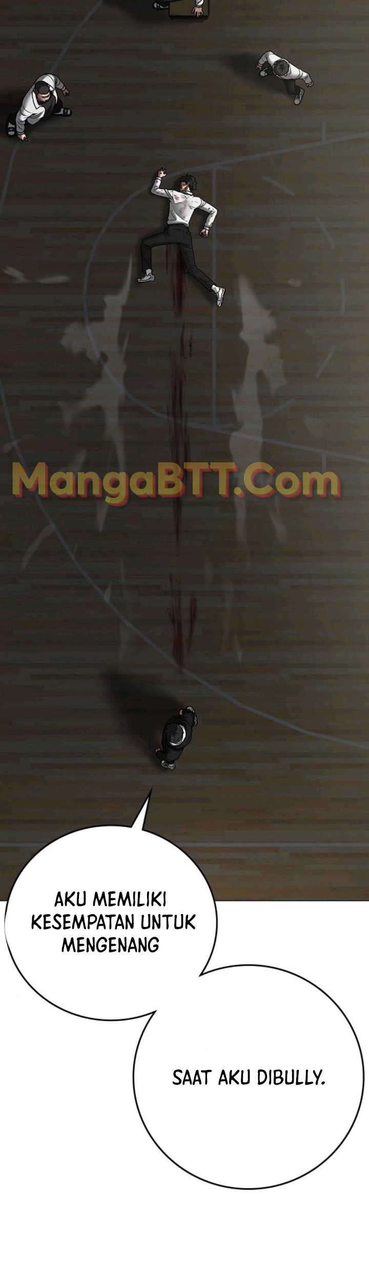 Reality Quest Chapter 74 Gambar 89