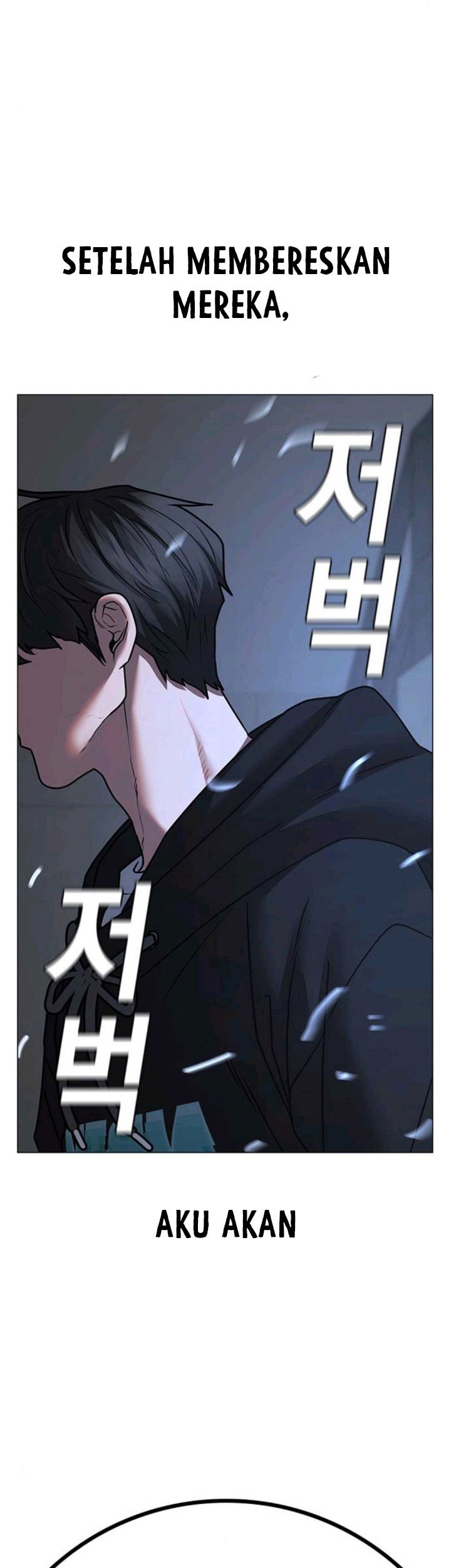 Reality Quest Chapter 74 Gambar 92