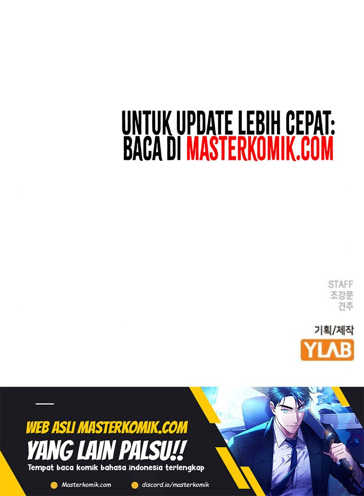 Reality Quest Chapter 74 Gambar 94