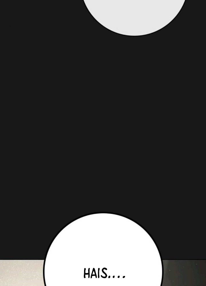 Reality Quest Chapter 74 Gambar 7