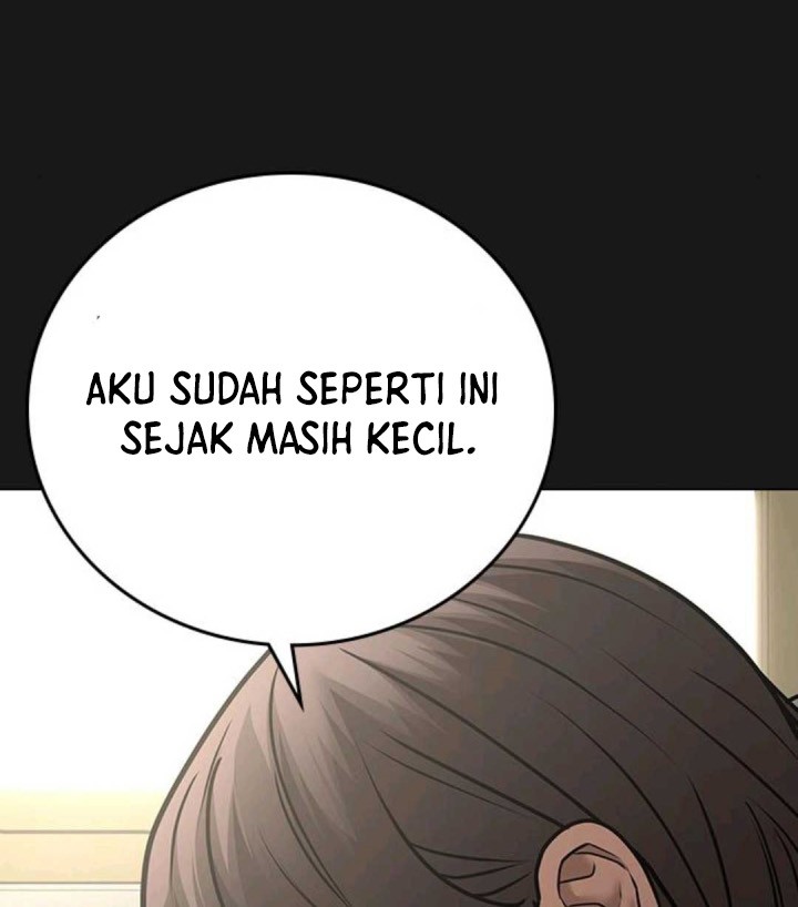 Reality Quest Chapter 74 Gambar 10