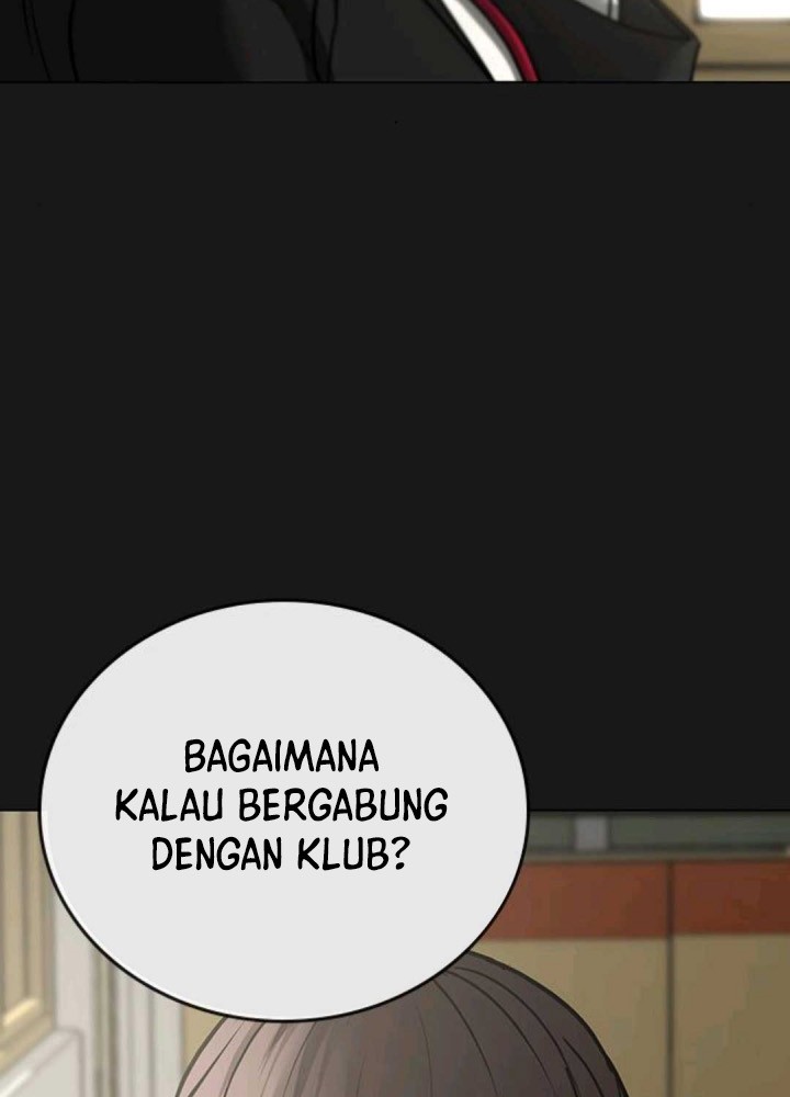 Reality Quest Chapter 74 Gambar 13