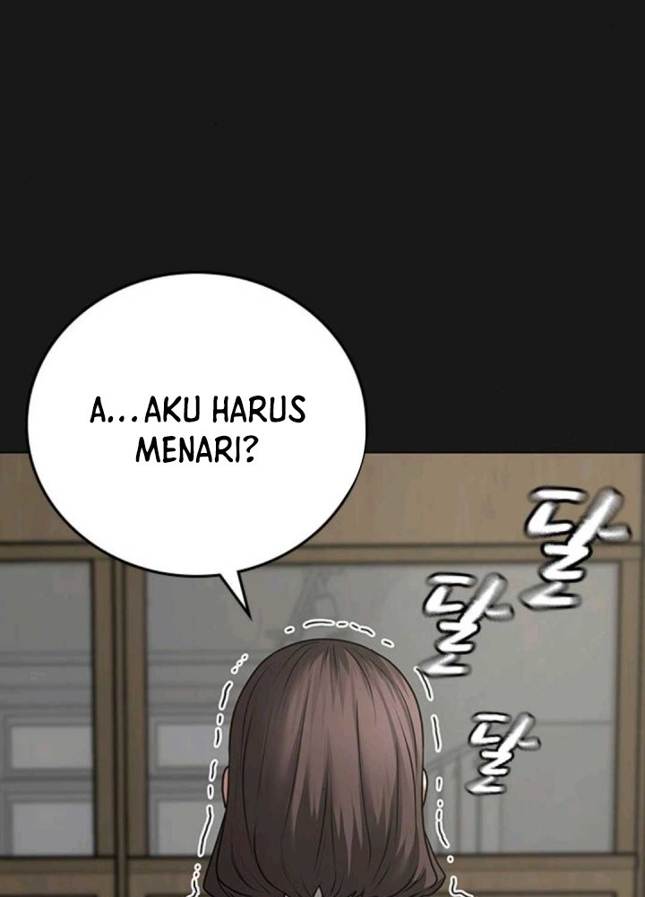 Reality Quest Chapter 74 Gambar 16