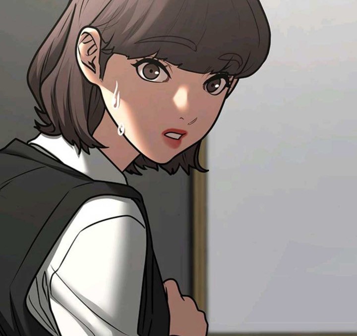 Reality Quest Chapter 74 Gambar 19