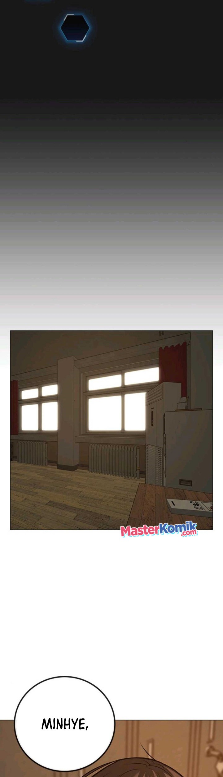 Reality Quest Chapter 74 Gambar 21