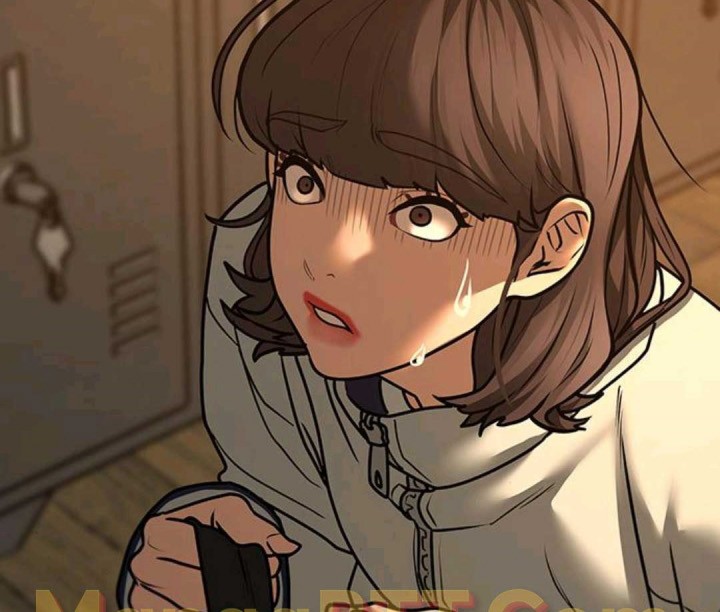 Reality Quest Chapter 74 Gambar 22