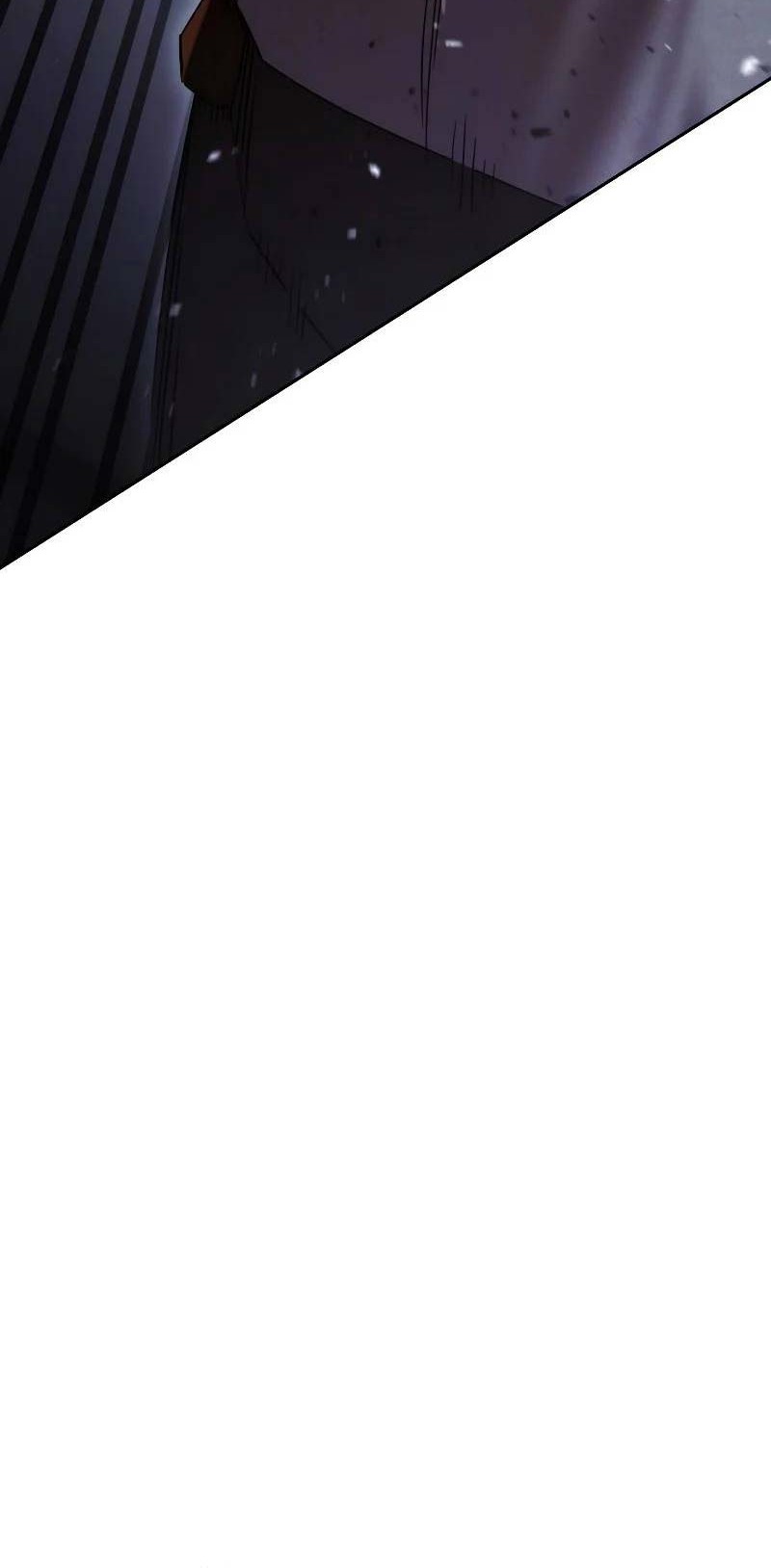 The Live Chapter 139 Gambar 55