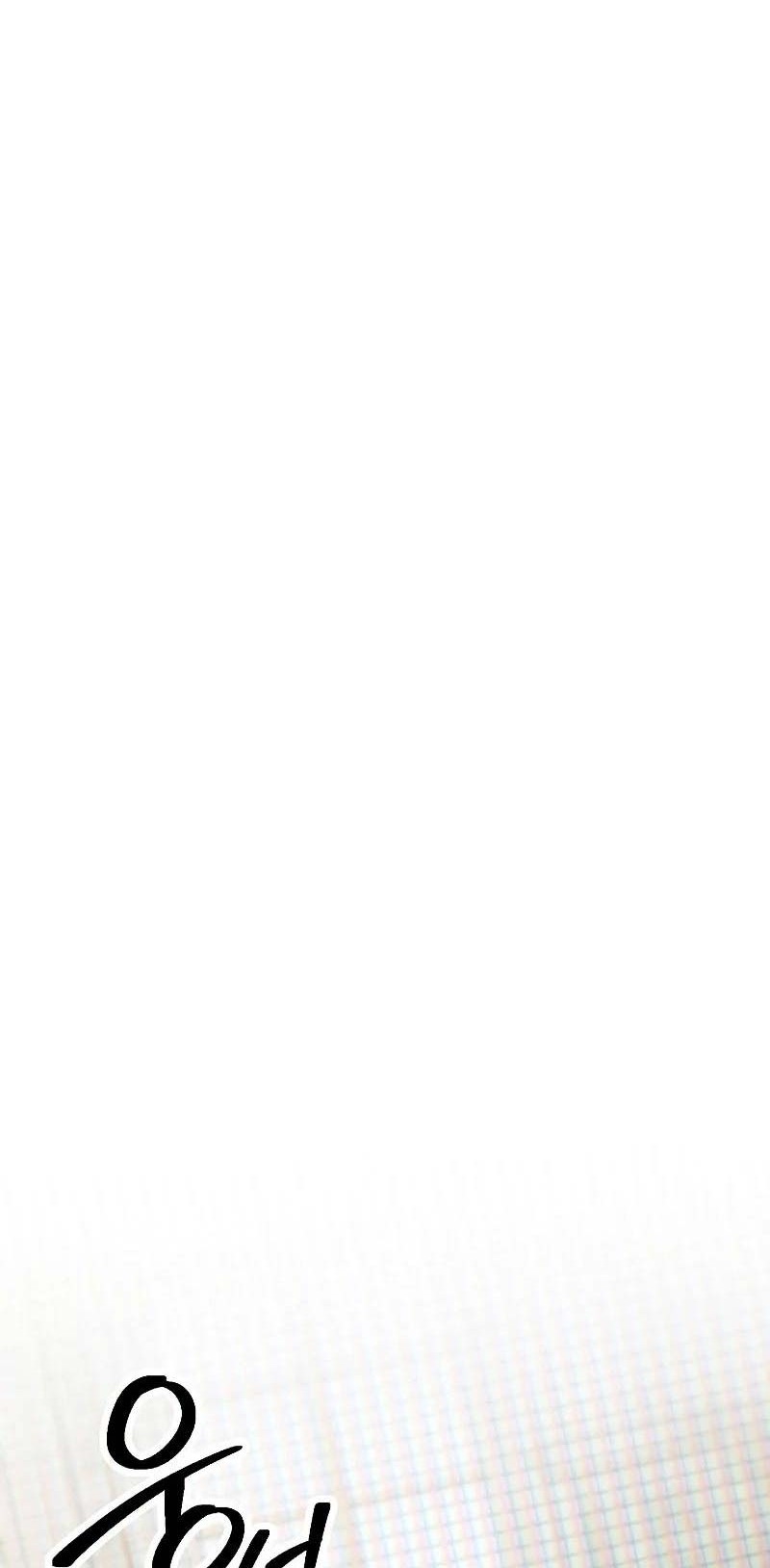 The Live Chapter 139 Gambar 43