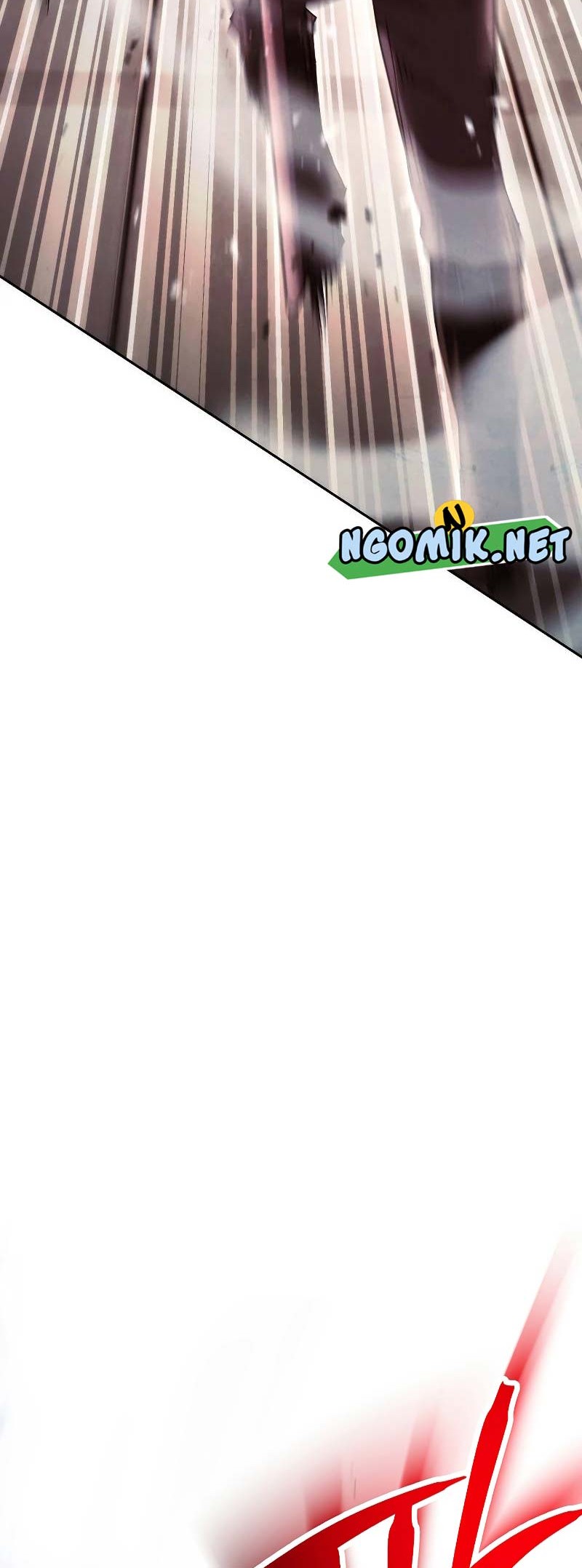 The Live Chapter 139 Gambar 59