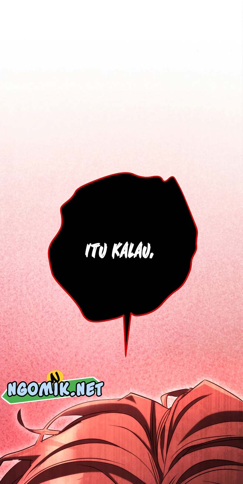 The Live Chapter 139 Gambar 79