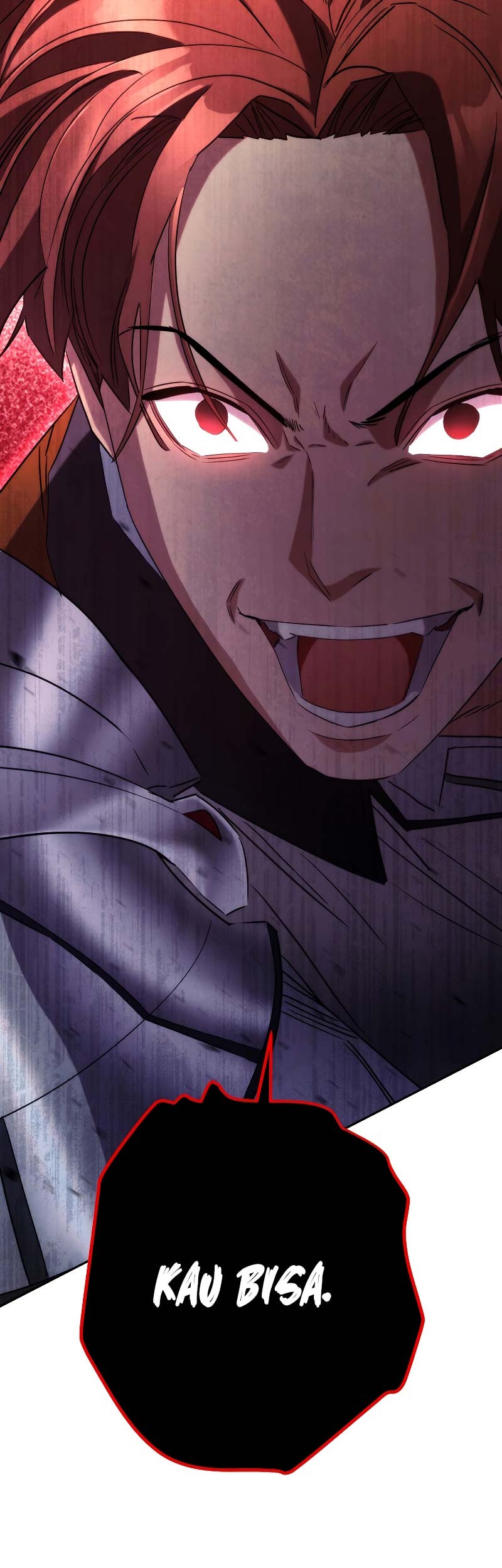 The Live Chapter 139 Gambar 80