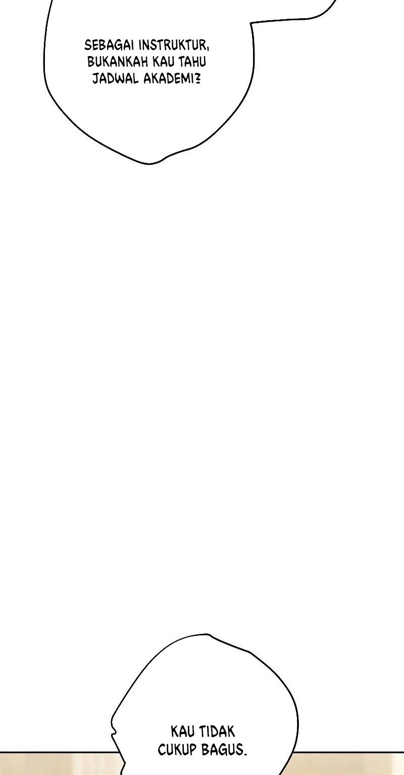 The Live Chapter 139 Gambar 7