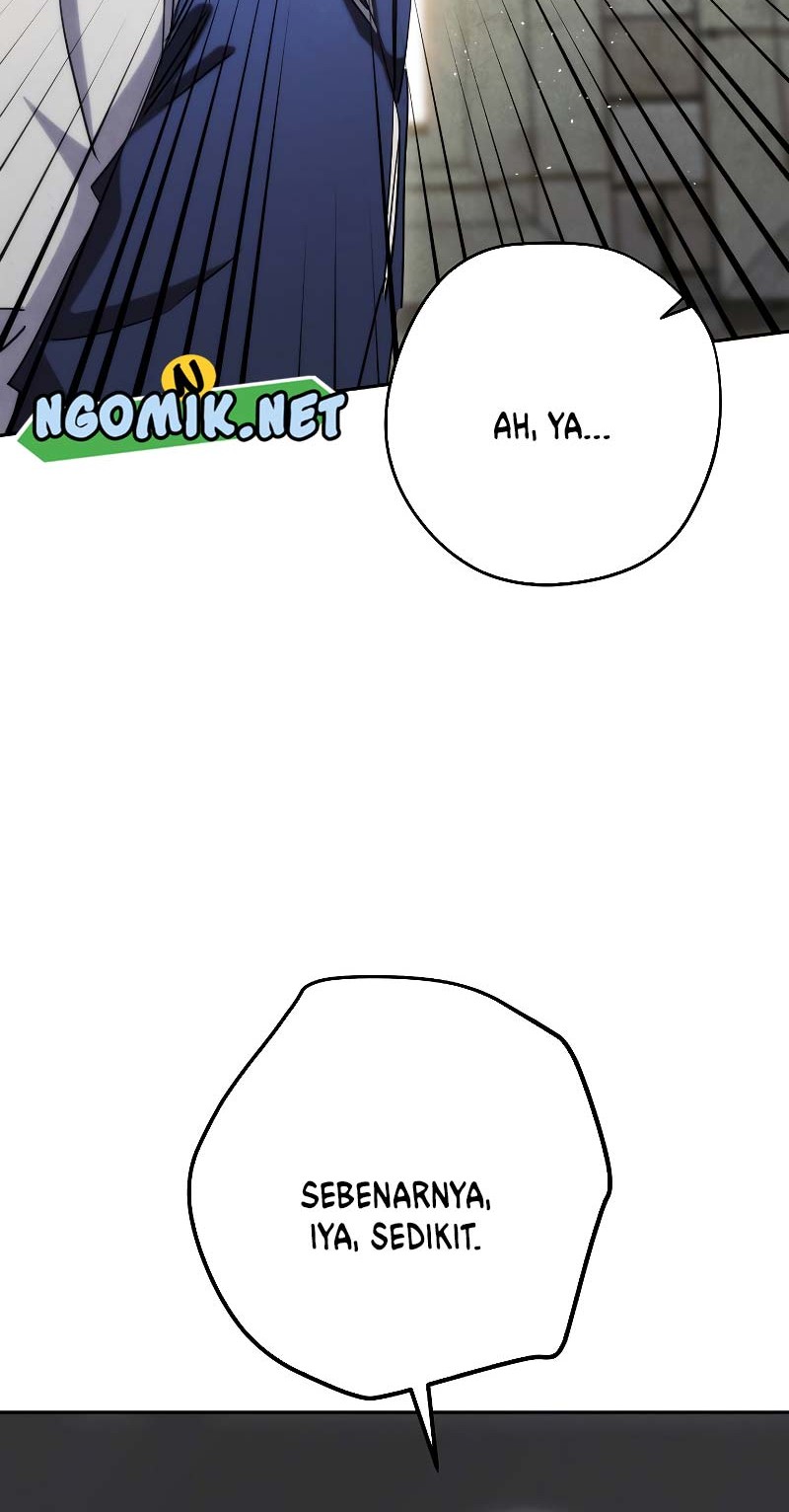 The Live Chapter 139 Gambar 15