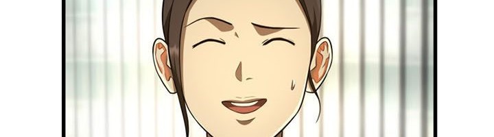 Perfect Surgeon Chapter 48 Gambar 31