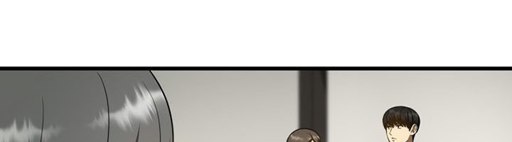 Perfect Surgeon Chapter 48 Gambar 71