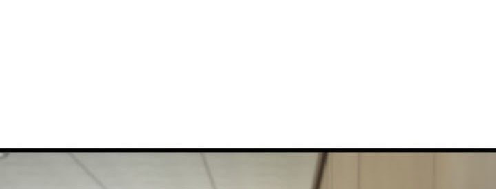 Perfect Surgeon Chapter 48 Gambar 5