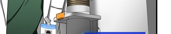 Perfect Surgeon Chapter 48 Gambar 13