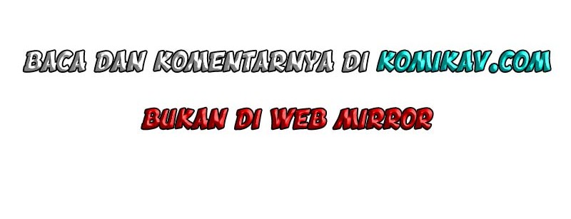 My Disciples Are All Big Villains Chapter 36 Gambar 29