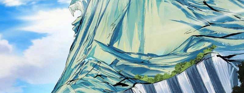 My Disciples Are All Big Villains Chapter 36 Gambar 21