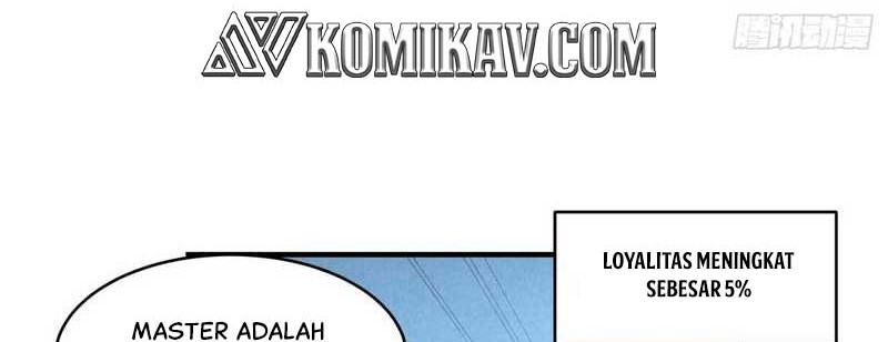 My Disciples Are All Big Villains Chapter 36 Gambar 23