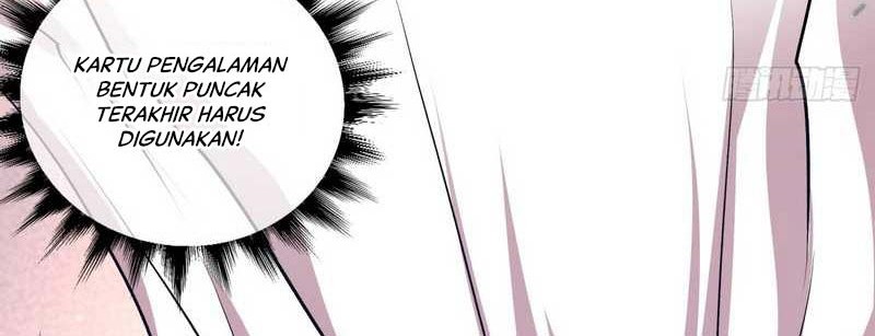 My Disciples Are All Big Villains Chapter 36 Gambar 25