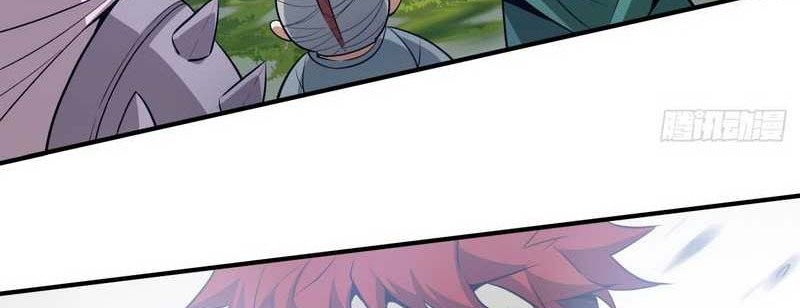 My Disciples Are All Big Villains Chapter 36 Gambar 27