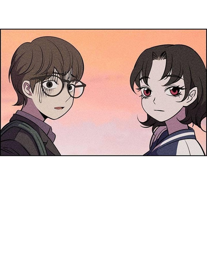 Omnipotence Chapter 08 Gambar 14