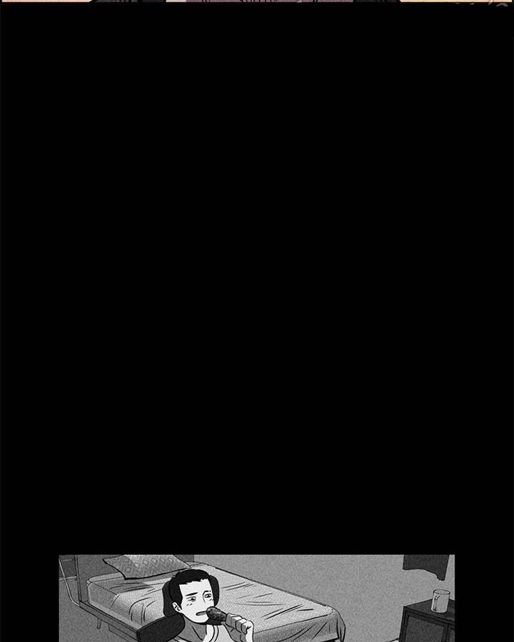 Omnipotence Chapter 08 Gambar 140