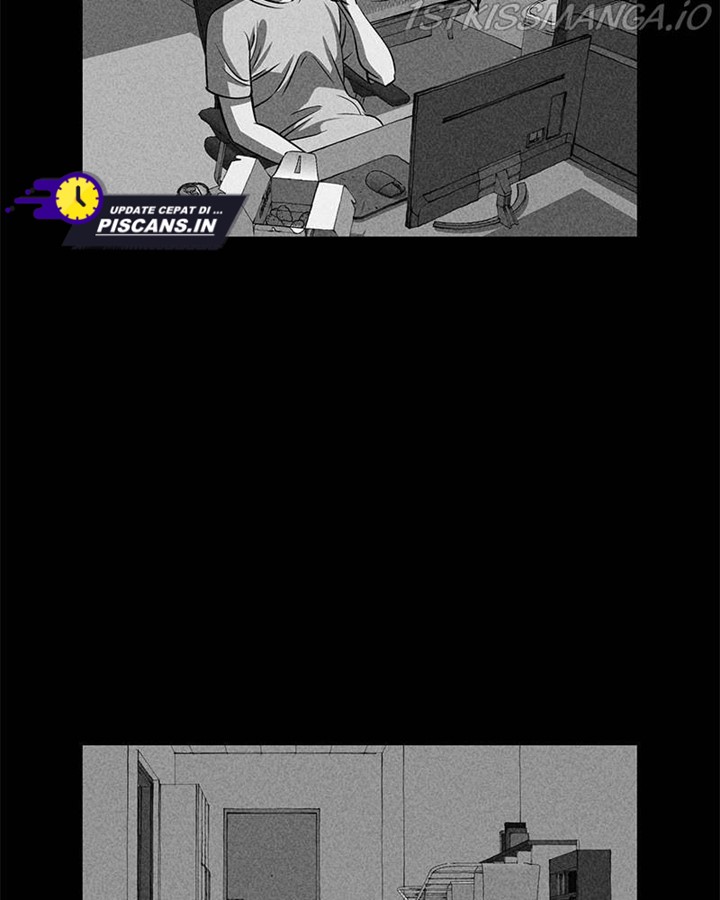 Omnipotence Chapter 08 Gambar 141