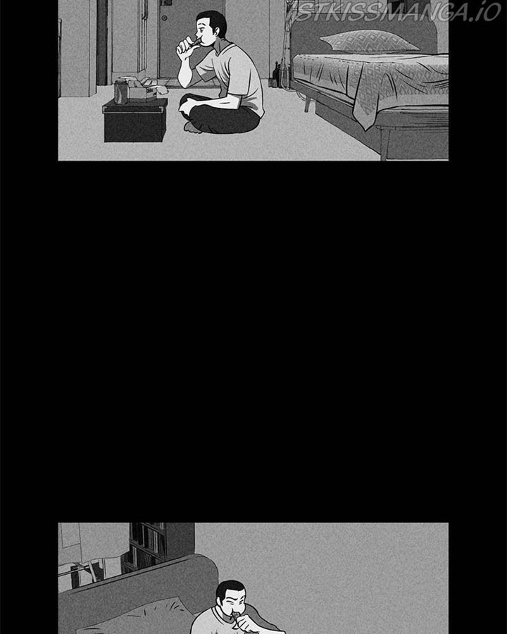 Omnipotence Chapter 08 Gambar 142